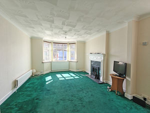 Photo 18- click for photo gallery